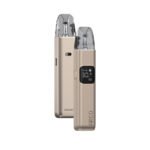 SMOK Arco Digi Kit Pale Gold