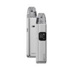 SMOK Arco Digi Kit Silver