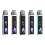 SMOK Arco Max Pod System Kit 1300mAh 30W