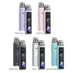 SMOK Arco Max Kit 2