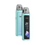 SMOK Arco Max Kit Mineral Green