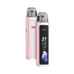 SMOK Arco Max Kit Pale Pink