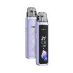 SMOK Arco Max Kit Pale Purple