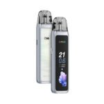 SMOK Arco Max Kit Silver