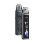 SMOK Arco Max Kit Space Grey