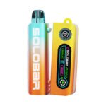 Solobar Mate 35K 0