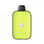 Sour Apple B Pop Dojo Imate X Pod