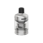 Stainless Steel Innokin Zenith Nex Tank