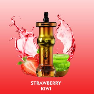 Mosmo Sultan 50K Disposable E-hookah 0.5% 50000 Puffs - Image 5