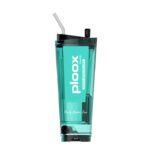 Tiffany Blue Ploox X Party Shisha Cup