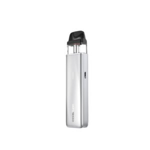 Vaporesso XROS 5 Mini Pod System Kit 1500mAh 30W - Image 5