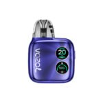 Twilight Blue Vozol Ace Pro Kit
