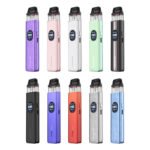 Vaporesso XROS 5 Pod System Kit 1500mAh 30W