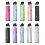Vaporesso XROS 5 Mini Pod System Kit 1500mAh 30W