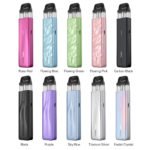 Vaporesso Xros 5 Mini Kit 2