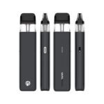 Vaporesso Xros 5 Mini Kit 4