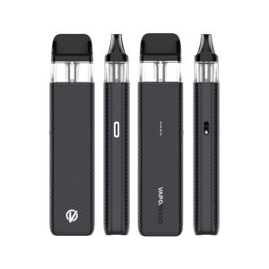 Vaporesso XROS 5 Mini Pod System Kit 1500mAh 30W - Image 3