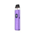 Violet Silk Vaporesso Xros 5