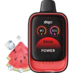 Watermelon Ice Dojo Mate 20K