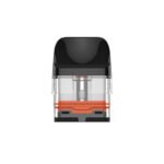 Xros Cartridge Corex 30 06ohm 2mL