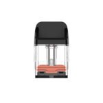 Xros Cartridge Corex 30 06ohm 3mL