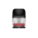Xros Cartridge Corex 30 08ohm 2mL