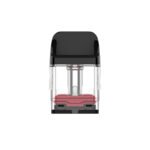 Xros Cartridge Corex 30 08ohm 3mL