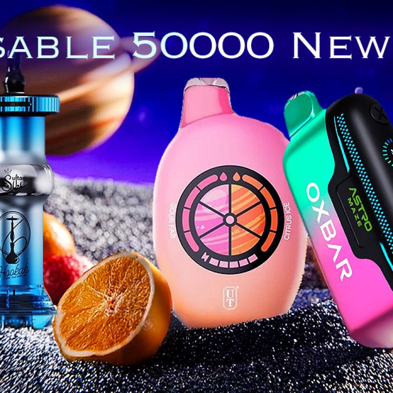 buy 50000 vapes puff buy 50000 vapes puff