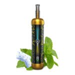 Gum Mint Olit Hookalit Pro