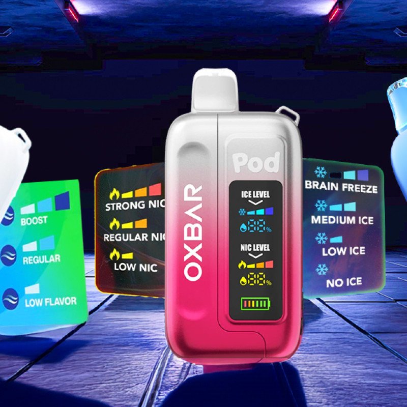 buy best oxbar vapes buy best oxbar vapes