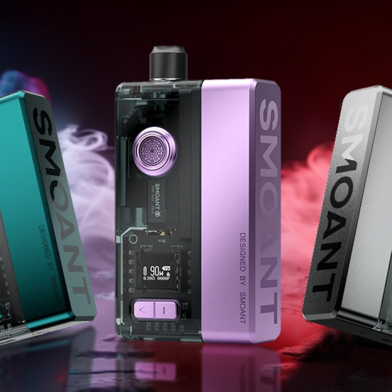 where to buy smoant knight aio where to buy smoant knight aio