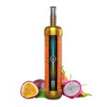 Sweet Passionfruit Olit Hookalit Pro