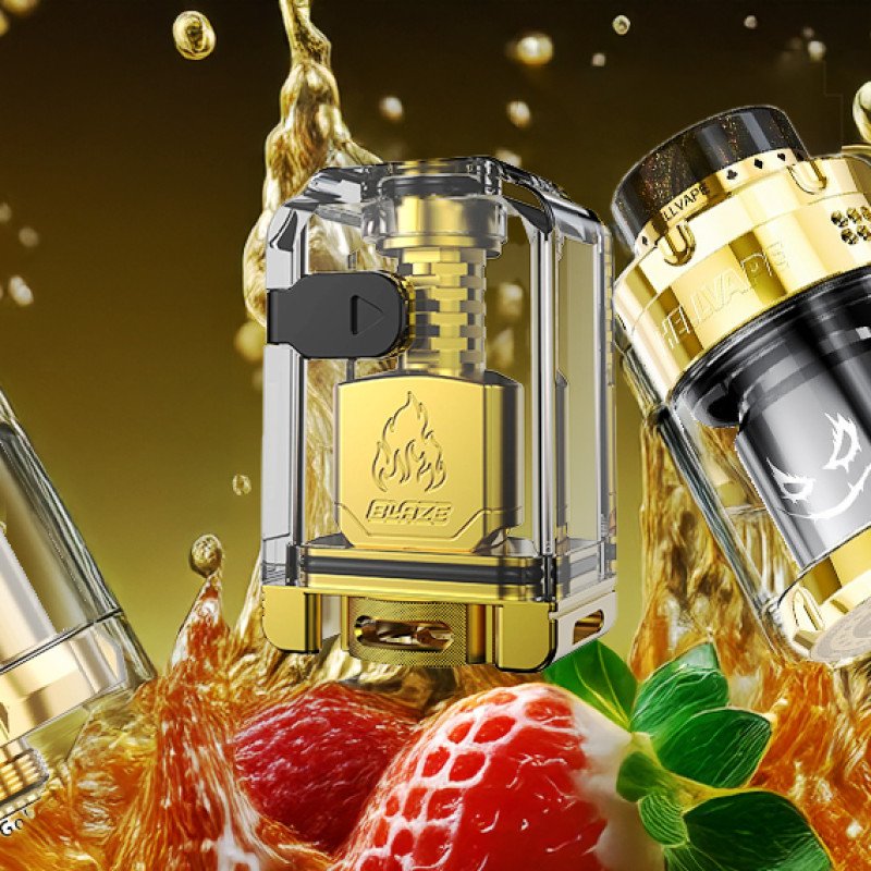 best transparent vape atomizers best transparent vape atomizers