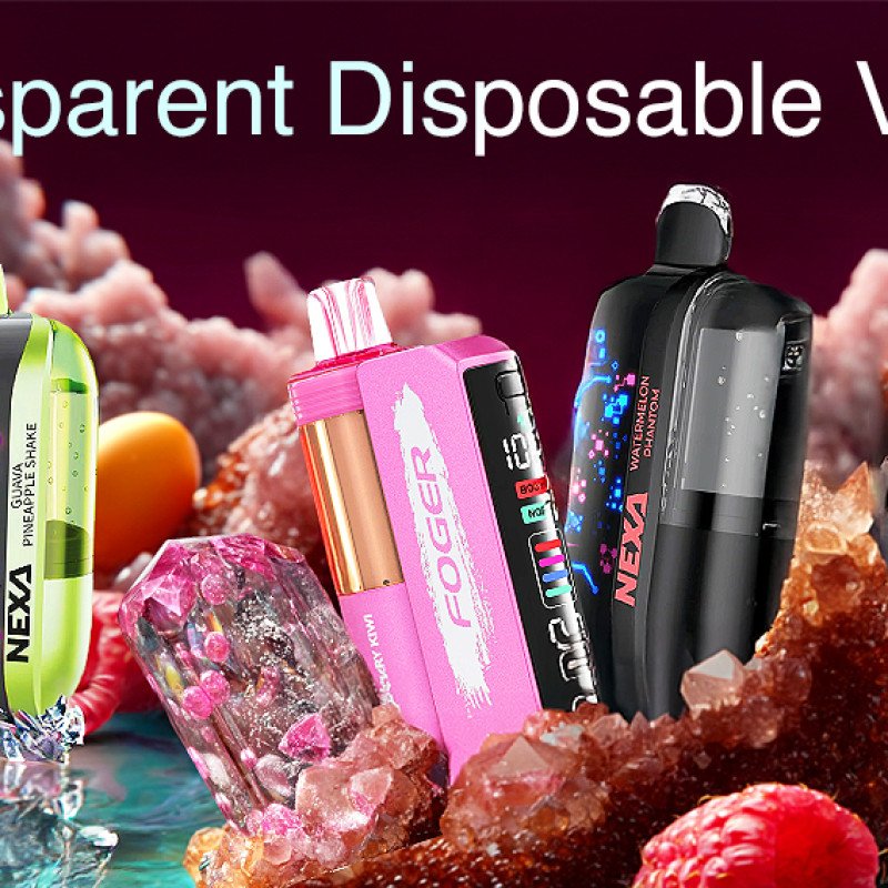 transparent disposable vapes for sale transparent disposable vapes for sale