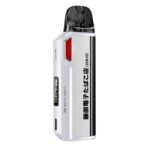 Akina Speed Lost Vape Thelema Elite Dm45
