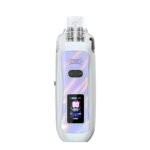 Aurora Violet Vandy Vape Gemini