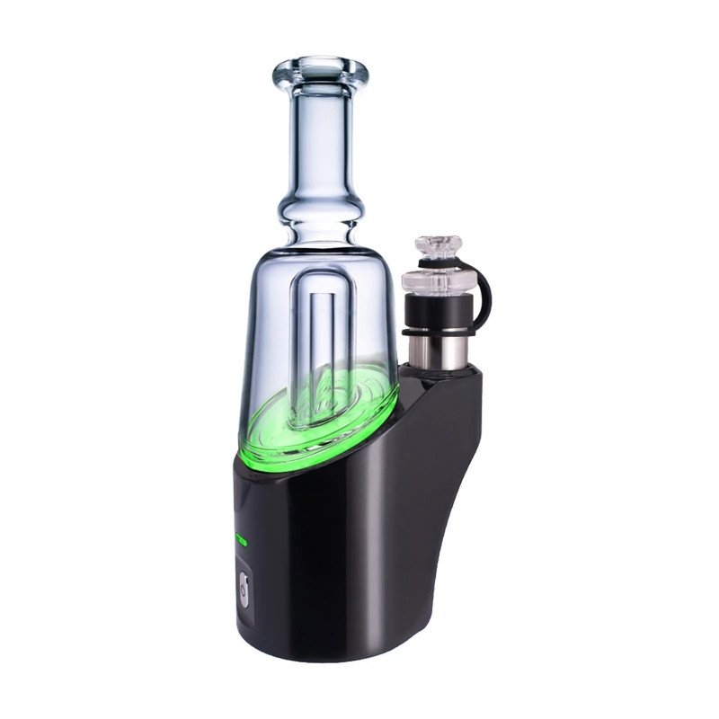 IECIGBEST Top 3-in-1 Electric Dab Rig IECIGBEST Top 3-in-1 Electric Dab Rig