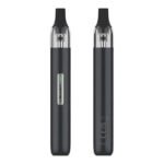Black SMOK Airpen