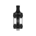 Black Vaporesso X Tank T