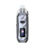 Blade Vandy Vape Gemini