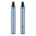 Blue SMOK Airpen