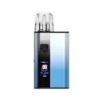 Blue Vandy Vape Rilo