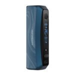 Blue Vaporesso Gtx One Pro Mod