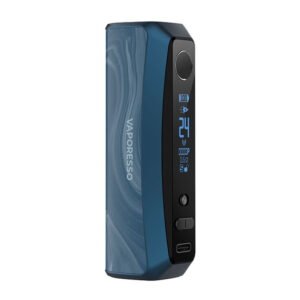 Vaporesso GTX One Pro Box Mod 3000mAh - Image 7