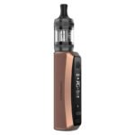 Brown Vaporesso Gtx One Pro