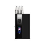 Classic Black Vandy Vape Rilo