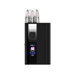 Classic Black Vandy Vape Rilo Go