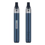 Dark Blue SMOK Airpen