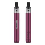 Dark Red SMOK Airpen