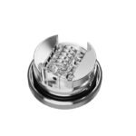 Dead Rabbit Mini Rda 4